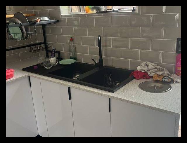 4 BEDROOM HOUSE FOR SALE IN RYNFIELD